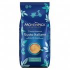 Кава у зернах Movenpick Gusto Italiano 1 кг