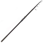 Удилище карповое Salmo Elite Tele Carp 3.6 м 3.5 lb 135 г (3233-360)