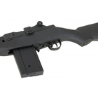 Страйкбольная штурмовая винтовка М14 CM.032 - изображение 3