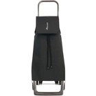 Сумка-тележка Rolser Jet Tweed Joy 40 Negro (JET038-1023)
