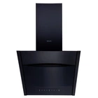 Вытяжка weilor pds 62303 bl 1100 ls Motion