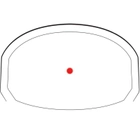 Приціл коліматорний Vortex Viper Red Dot Battery w/Product (VRD-6) - изображение 6