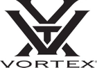 Приціл коліматорний Vortex Viper Red Dot Battery w/Product (VRD-6) - изображение 7