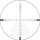 Приціл оптичний Vortex Diamondback Tactical FFP 6-24x50 EBR-2C MOA (DBK-10028) - зображення 5