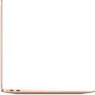 Ноутбук Apple MacBook Air 13" M1 256GB 2020 Gold - изображение 5