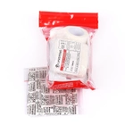 Аптечка Lifesystems Light&Dry Nano First Aid Kit (2278) - изображение 2