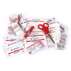 Аптечка Lifesystems Adventurer First Aid Kit (2288) - изображение 3
