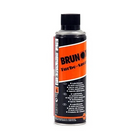 Мастило універсальне Brunox Turbo-Spray, спрей 500ml (BR050TS) - изображение 1