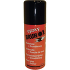 Нейтралізатор іржі спрей Brunox Epoxy 150 ml (BR015EPRUCZ) - изображение 1