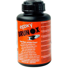 Нейтралізатор іржі Brunox Epoxy 250 ml (BR025EP) - зображення 1