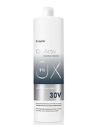 Erayba OxyActive Окислитель 9% 1000 мл