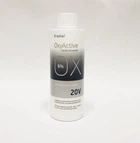 Erayba OxyActive Окислитель 6% 150 мл