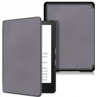 Чехол-книжка BeCover Smart для Amazon Kindle Paperwhite 11th Gen. 2021