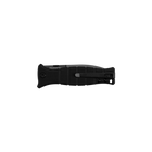 Нож Kershaw XCOM (3425) - изображение 2