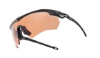 Балістичні тактичні захисні окуляри ESS - CROSSBOW SUPPRESSOR 2X+ KIT 740-0388 - изображение 4