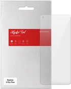 Гидрогелевая пленка для смартфона Realme 9 Pro Plus ArmorStandart (ARM61494)