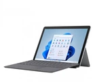 Ноутбук Microsoft Surface Go 3 / Intel Pentium Gold 6500Y / 4 GB RAM / SSD 64 GB / для бизнеса