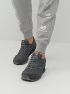 Кросівки New Balance 515 ML515CAB 39 (7) 25 см Сірі (194182199901) – низькі  ціни, кредит, оплата частинами в інтернет-магазині ROZETKA | Купити в  Україні: Києві, Харкові, Дніпрі, Одесі, Запоріжжі, Львові