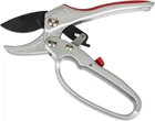 Секатор храповий Vitals Master PS-190-01R (123183)