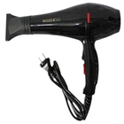 Фен Mozer MZ-&nbsp;5919 профессиональный 4000 W для волос (15919FMZ00638) CLS55