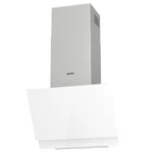 Вытяжка Gorenje WHI 649 EXGW