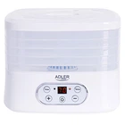 Сушка для овощей и фруктов Adler AD 6658