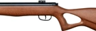 Пневматическая винтовка Beeman Hound + Прицел 4х32 - изображение 5