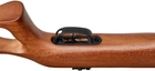 Пневматична гвинтівка Beeman Hound + Приціл 4х32 - зображення 7