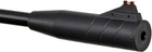 Пневматична гвинтівка Beeman Hound + Приціл 4х32 - зображення 10