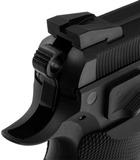 Пневматичний пістолет ASG CZ SP-01 Shadow - зображення 6