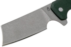 Нож Gerber Asada Micarta (30-001809) - изображение 3