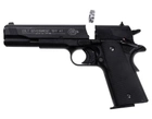 Пневматический пистолет Umarex Colt Goverment 1911 A1 - изображение 4