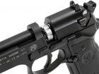 Пневматичний пістолет Umarex Beretta M92 FS - зображення 5