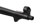 Пневматический пистолет-пулемет Umarex Legends MP40 Blowback - изображение 6