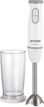Понурювальний блендер Gorenje HBC 561 QW (LW-3515G1) (6664404)