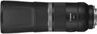 Canon RF 800 mm F11 IS STM Black (3987C005AA)