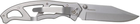 Нож Gerber Paraframe I Folder FE (31-003626) - изображение 2