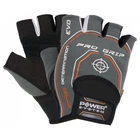 Перчатки для фитнеса Power System PS-2250E Pro Grip EVO