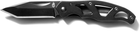 Нож Gerber Mini Paraframe Tanto Folder (31-003631) - изображение 2