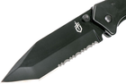 Нож Gerber Paraframe II Tanto Folder SE (31-003635) - изображение 3
