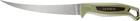 Нож филейный походный Gerber Ceviche 7.0 FB PE E Green/Black (31-004132) - изображение 3