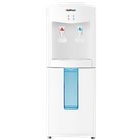 Кулер для води HotFrost V118E