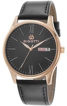 Часы наручные Bigotti BG.1.10046-5