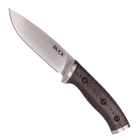 Нож Buck Selkirk 863BRSB - изображение 1