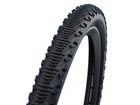 Покришка на велосипед 24"x1.75" Schwalbe CX COMP (45-507) K-Guard HS369 B/B-SK+RT SBC, 50EPI