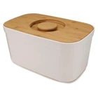 Хлібниця Joseph Joseph Bread Bin (81097)