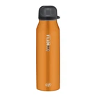 Термос Alfi Isobottle II 0.5 л Оранжевый (5337 698 050)