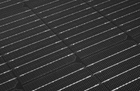 Портативний зарядний пристрій сонячна панель NEO Tools 100 Вт 850x710x2.8 мм (90-143) - зображення 3