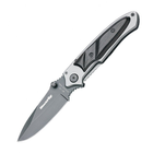 Нож Fox BlackFox Pocket Knife BF-73 - изображение 1