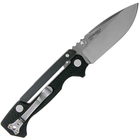 Нож Cold Steel AD-15 ц:black - изображение 3